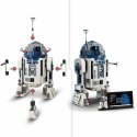 Zestaw do budowania Lego 75379 Star Wars