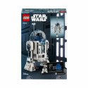 Zestaw do budowania Lego 75379 Star Wars