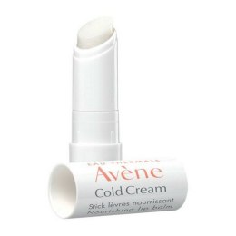 Balsam do Ust Avene AVE0300047/2 (4 g)