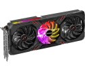 Karta graficzna ASRock Arc A770 Phantom Gaming 16GB OC