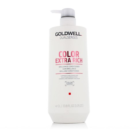 Krem do Stylizacji Goldwell 1 L