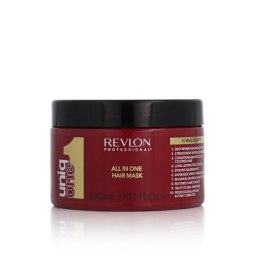 Maska do Włosów Revlon Uniq One All in One 300 ml