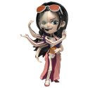 Mighty Jaxx Figurki Freeny`s Hidden Dissectibles One Piece Seriess 1 10589 - figurka wysyłana losowo