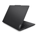 Mobilna stacja robocza ThinkPad P14s G5 21ME000SPB W11Pro 8840HS//32GB/1TB/AMD Radeon/14 cali/OLED/Black/3YRS Premier Support + 