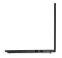 Mobilna stacja robocza ThinkPad P14s G5 21ME000SPB W11Pro 8840HS//32GB/1TB/AMD Radeon/14 cali/OLED/Black/3YRS Premier Support + 