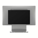 Oddzielny monitor do T3/T3 PRO MAX 10.1 cala