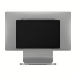 Oddzielny monitor do T3/T3 PRO MAX 10.1 cala