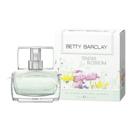 Perfumy Damskie Betty Barclay Tender Blossom EDT 20 ml