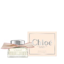 Perfumy Damskie Chloe Lumineuse EDP