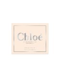Perfumy Damskie Chloe Lumineuse EDP