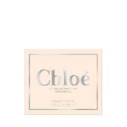 Perfumy Damskie Chloe Lumineuse EDP