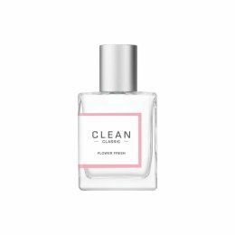 Perfumy Damskie Clean Flower Fresh EDP 30 ml