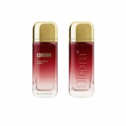 Perfumy Damskie Dicora Urban Fit London EDT 150 ml