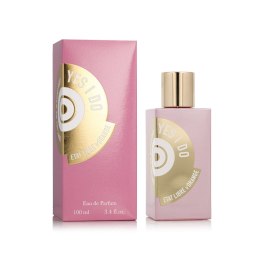 Perfumy Damskie Etat Libre D'Orange Don't Get Me Wrong Baby, Yes I Do EDP 100 ml