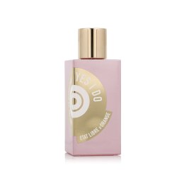 Perfumy Damskie Etat Libre D'Orange Don't Get Me Wrong Baby, Yes I Do EDP 100 ml