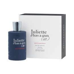 Perfumy Damskie Juliette Has A Gun EDP 100 ml Gentlewoman