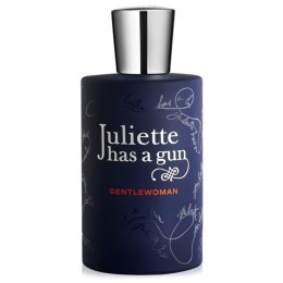 Perfumy Damskie Juliette Has A Gun EDP 100 ml Gentlewoman