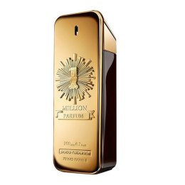 Perfumy Męskie Paco Rabanne 1 Million Parfum EDP EDP 50 ml