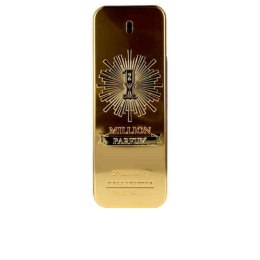 Perfumy Męskie Paco Rabanne 1 Million Parfum EDP EDP 50 ml