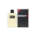 Perfumy Męskie Puig IMPACTO 200 ml