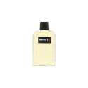 Perfumy Męskie Puig IMPACTO 200 ml