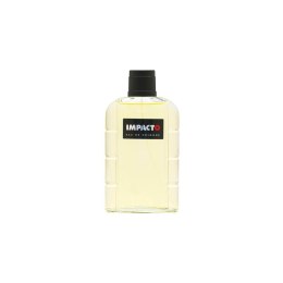 Perfumy Męskie Puig IMPACTO 200 ml