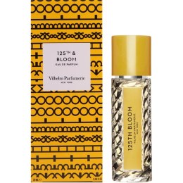 Perfumy Unisex Vilhelm Parfumerie 125th & Bloom EDP 20 ml