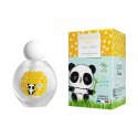 Perfumy dziecięce Christine Arbel INSTANT CALIN 30 30 ml