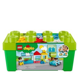 Zestaw do budowania Duplo Birck Box Lego 10913 Wielokolorowy