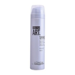 Spray nadający Objętość L'Oreal Professionnel Paris Tecni.Art