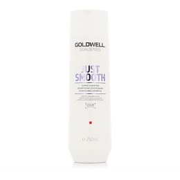 Szampon Goldwell 250 ml