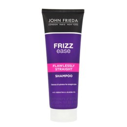 Szampon John Frieda Flawlessly Włosy kędzierzawe 250 ml