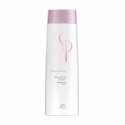 Szampon Przeciw Wypadaniu Włosów Wella SP Balance Scalp 250 ml