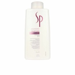 Szampon Wella SP Color Save