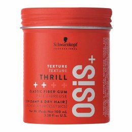 Texturizer do włosów Schwarzkopf Osis+ 100 ml