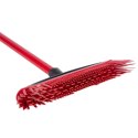 Wielofunkcyjna Miotła Gumowa Vileda Always Clean Pet Pro Gumowy 130 cm