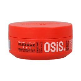 Wosk Mmodelujący Schwarzkopf OSiS+