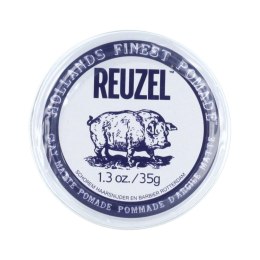 Krem do Stylizacji Reuzel Haarpflege 35 g