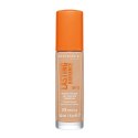 Kremowy podkład do makijażu Rimmel London Lasting Radiance 070 Porcelain 30 ml Spf 25