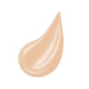 Kremowy podkład do makijażu Rimmel London Lasting Radiance 070 Porcelain 30 ml Spf 25