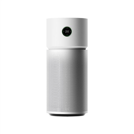 Oczyszczacz powietrza Xiaomi Smart Air Purifier Elite