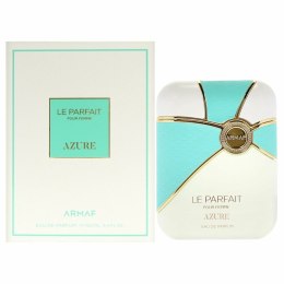 Perfumy Damskie Armaf Le Parfait Azure EDP 100 ml