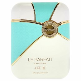 Perfumy Damskie Armaf Le Parfait Azure EDP 100 ml