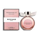 Perfumy Damskie Rochas Mademoiselle EDP 50 ml