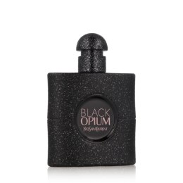 Perfumy Damskie Yves Saint Laurent Black Opium Extreme EDP EDP 50 ml