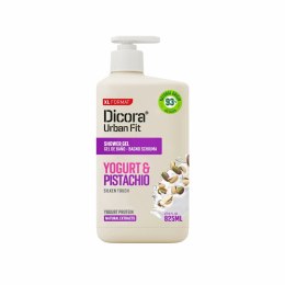 Perfumy Męskie Dicora Urban Fit NOURISHING 825 ml