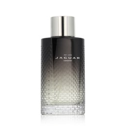 Perfumy Męskie Jaguar EDT Era 100 ml