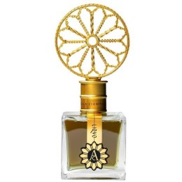 Perfumy Unisex Angela Ciampagna Liquo 100 ml