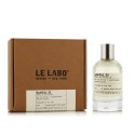 Perfumy Unisex Le Labo Santal 33 EDP 100 ml