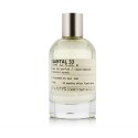 Perfumy Unisex Le Labo Santal 33 EDP 100 ml